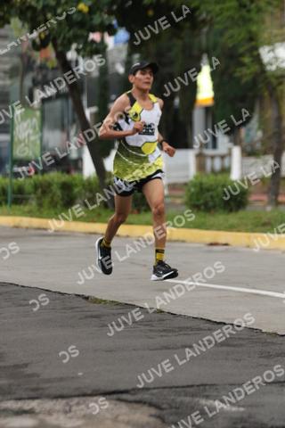 Foto de ADIDAS SPLITS GUADALAJARA 15K / 30K a las 06:49