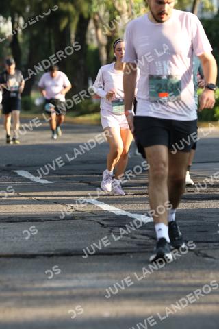 Foto de ADIDAS SPLITS GUADALAJARA 15K / 30K a las 07:55