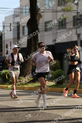 Foto de ADIDAS SPLITS GUADALAJARA 15K / 30K a las 08:59