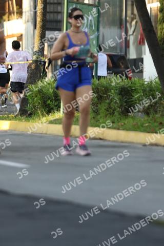 Foto de ADIDAS SPLITS GUADALAJARA 15K / 30K a las 07:21