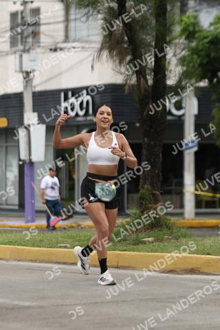 Foto de ADIDAS SPLITS GUADALAJARA 15K / 30K a las 09:09