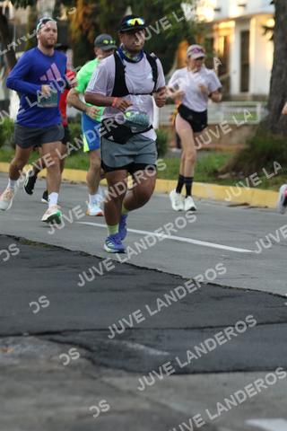 Foto de ADIDAS SPLITS GUADALAJARA 15K / 30K a las 07:07