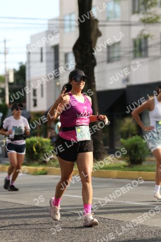 Foto de ADIDAS SPLITS GUADALAJARA 15K / 30K a las 09:00