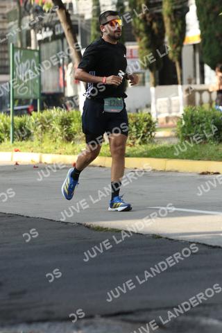 Foto de ADIDAS SPLITS GUADALAJARA 15K / 30K a las 08:30