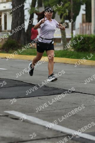 Foto de ADIDAS SPLITS GUADALAJARA 15K / 30K a las 07:00