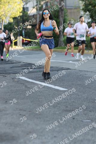 Foto de ADIDAS SPLITS GUADALAJARA 15K / 30K a las 07:45
