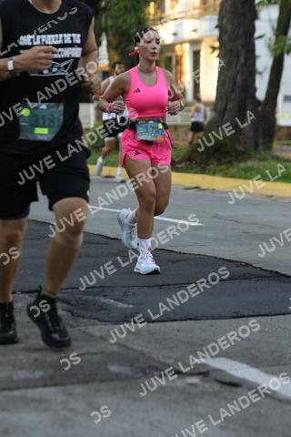 Foto de ADIDAS SPLITS GUADALAJARA 15K / 30K a las 07:14