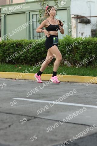 Foto de ADIDAS SPLITS GUADALAJARA 15K / 30K a las 07:03