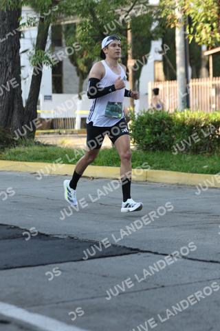 Foto de ADIDAS SPLITS GUADALAJARA 15K / 30K a las 07:57