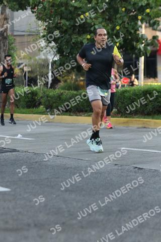 Foto de ADIDAS SPLITS GUADALAJARA 15K / 30K a las 07:28