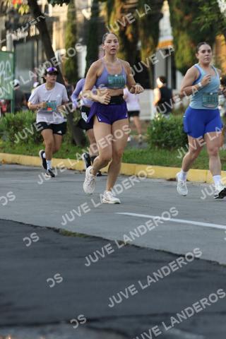 Foto de ADIDAS SPLITS GUADALAJARA 15K / 30K a las 07:19