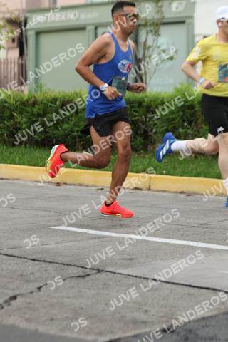 Foto de ADIDAS SPLITS GUADALAJARA 15K / 30K a las 06:54