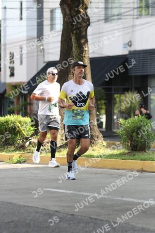 Foto de ADIDAS SPLITS GUADALAJARA 15K / 30K a las 08:41