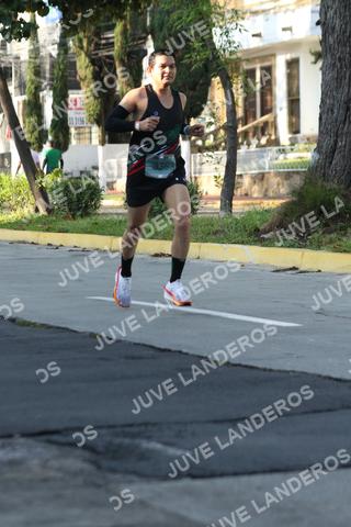 Foto de ADIDAS SPLITS GUADALAJARA 15K / 30K a las 08:08