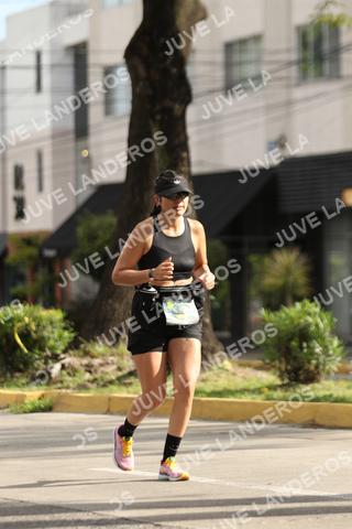 Foto de ADIDAS SPLITS GUADALAJARA 15K / 30K a las 09:12
