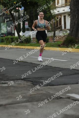 Foto de ADIDAS SPLITS GUADALAJARA 15K / 30K a las 07:00
