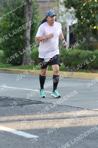 Foto de ADIDAS SPLITS GUADALAJARA 15K / 30K a las 07:52