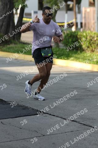 Foto de ADIDAS SPLITS GUADALAJARA 15K / 30K a las 08:19