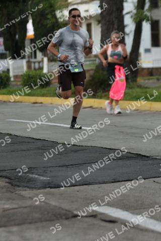 Foto de ADIDAS SPLITS GUADALAJARA 15K / 30K a las 07:01