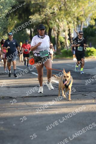 Foto de ADIDAS SPLITS GUADALAJARA 15K / 30K a las 07:50