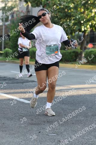 Foto de ADIDAS SPLITS GUADALAJARA 15K / 30K a las 07:53