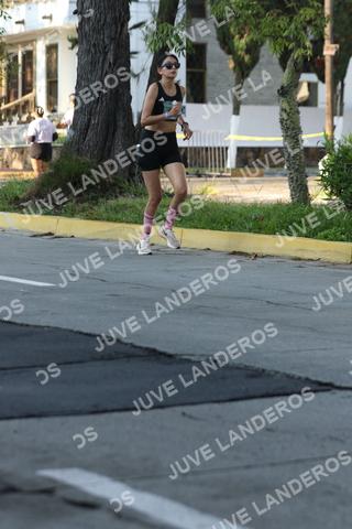Foto de ADIDAS SPLITS GUADALAJARA 15K / 30K a las 08:06