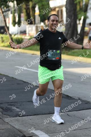 Foto de ADIDAS SPLITS GUADALAJARA 15K / 30K a las 08:19