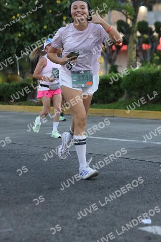 Foto de ADIDAS SPLITS GUADALAJARA 15K / 30K a las 07:38
