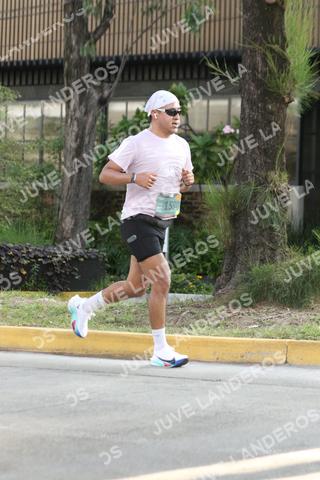 Foto de ADIDAS SPLITS GUADALAJARA 15K / 30K a las 08:41