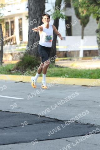 Foto de ADIDAS SPLITS GUADALAJARA 15K / 30K a las 08:02