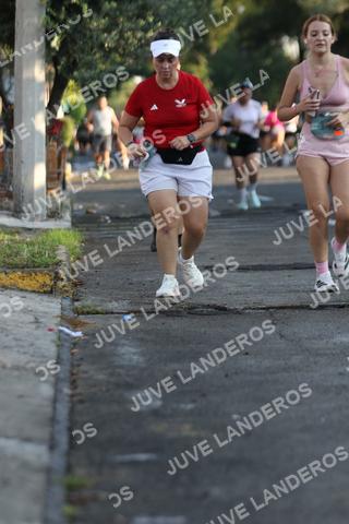 Foto de ADIDAS SPLITS GUADALAJARA 15K / 30K a las 07:45