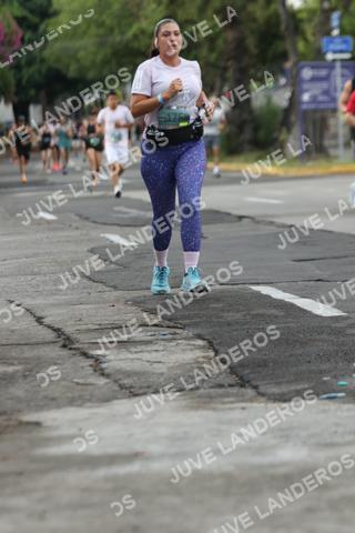 Foto de ADIDAS SPLITS GUADALAJARA 15K / 30K a las 07:02