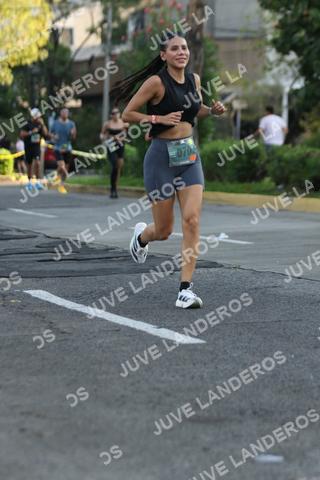 Foto de ADIDAS SPLITS GUADALAJARA 15K / 30K a las 07:28