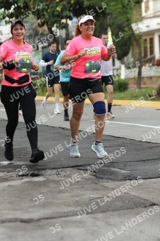 Foto de ADIDAS SPLITS GUADALAJARA 15K / 30K a las 06:59