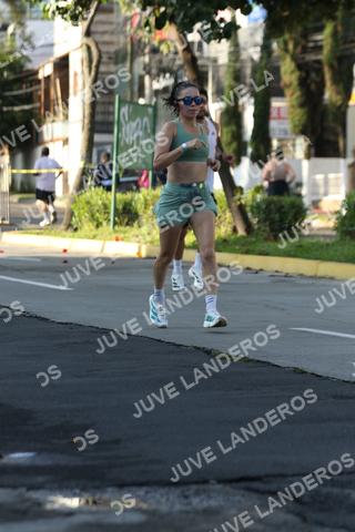 Foto de ADIDAS SPLITS GUADALAJARA 15K / 30K a las 08:08