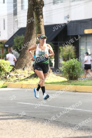 Foto de ADIDAS SPLITS GUADALAJARA 15K / 30K a las 08:45