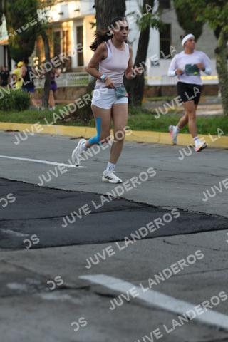 Foto de ADIDAS SPLITS GUADALAJARA 15K / 30K a las 07:12