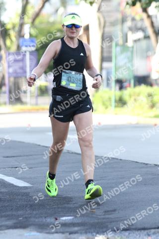 Foto de ADIDAS SPLITS GUADALAJARA 15K / 30K a las 08:22