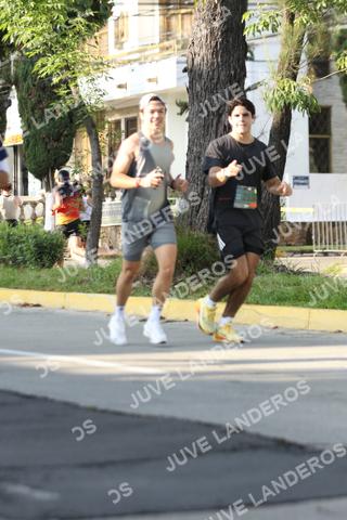 Foto de ADIDAS SPLITS GUADALAJARA 15K / 30K a las 08:26