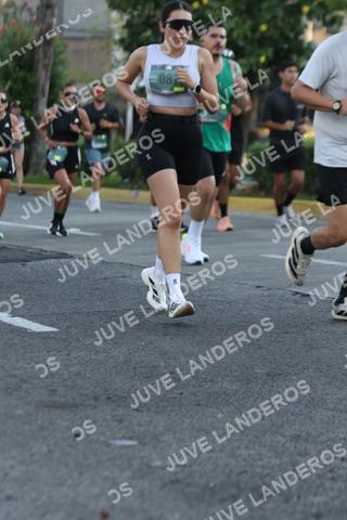 Foto de ADIDAS SPLITS GUADALAJARA 15K / 30K a las 07:38