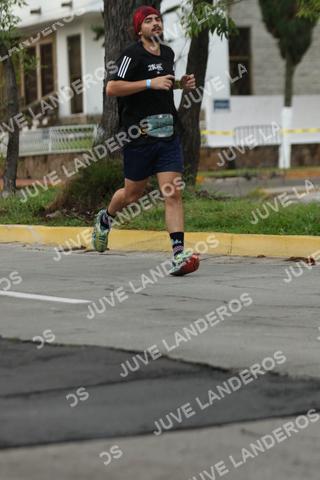 Foto de ADIDAS SPLITS GUADALAJARA 15K / 30K a las 06:57