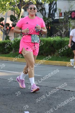 Foto de ADIDAS SPLITS GUADALAJARA 15K / 30K a las 07:53