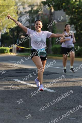 Foto de ADIDAS SPLITS GUADALAJARA 15K / 30K a las 07:56