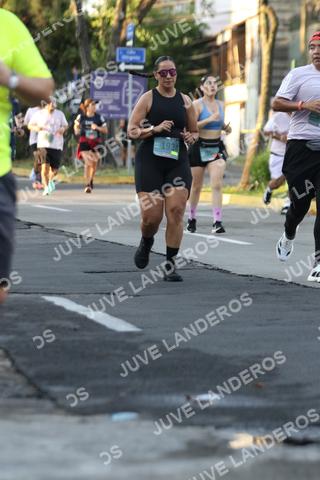 Foto de ADIDAS SPLITS GUADALAJARA 15K / 30K a las 07:18