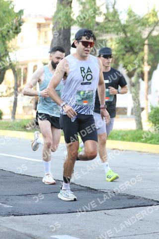 Foto de ADIDAS SPLITS GUADALAJARA 15K / 30K a las 07:58