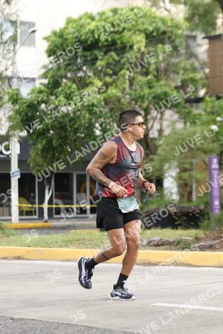 Foto de ADIDAS SPLITS GUADALAJARA 15K / 30K a las 09:06