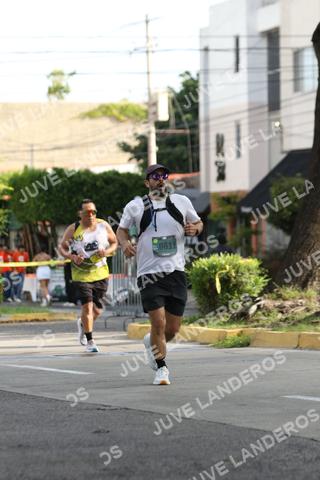 Foto de ADIDAS SPLITS GUADALAJARA 15K / 30K a las 08:57
