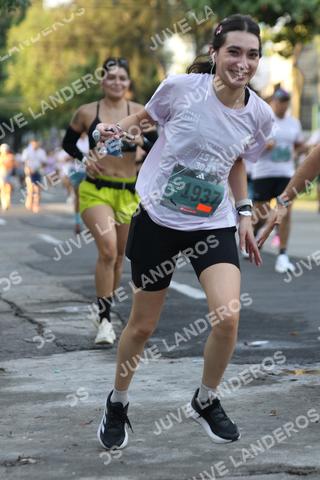 Foto de ADIDAS SPLITS GUADALAJARA 15K / 30K a las 07:19