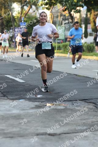 Foto de ADIDAS SPLITS GUADALAJARA 15K / 30K a las 07:14