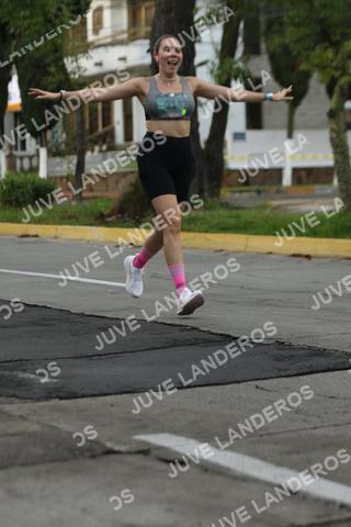 Foto de ADIDAS SPLITS GUADALAJARA 15K / 30K a las 07:00